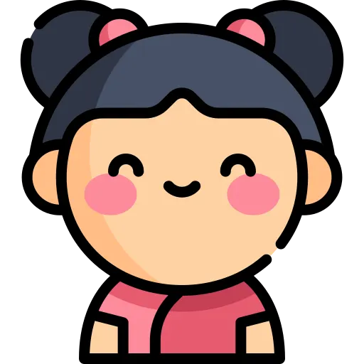 曾雅彤